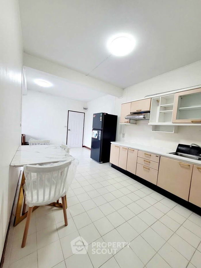 รูป คอนโด 2-ห้องนอน ที่ โมเดิร์นโฮมเพลส ใน สวนหลวง (ID 2223750) - รูปที่ 6/8