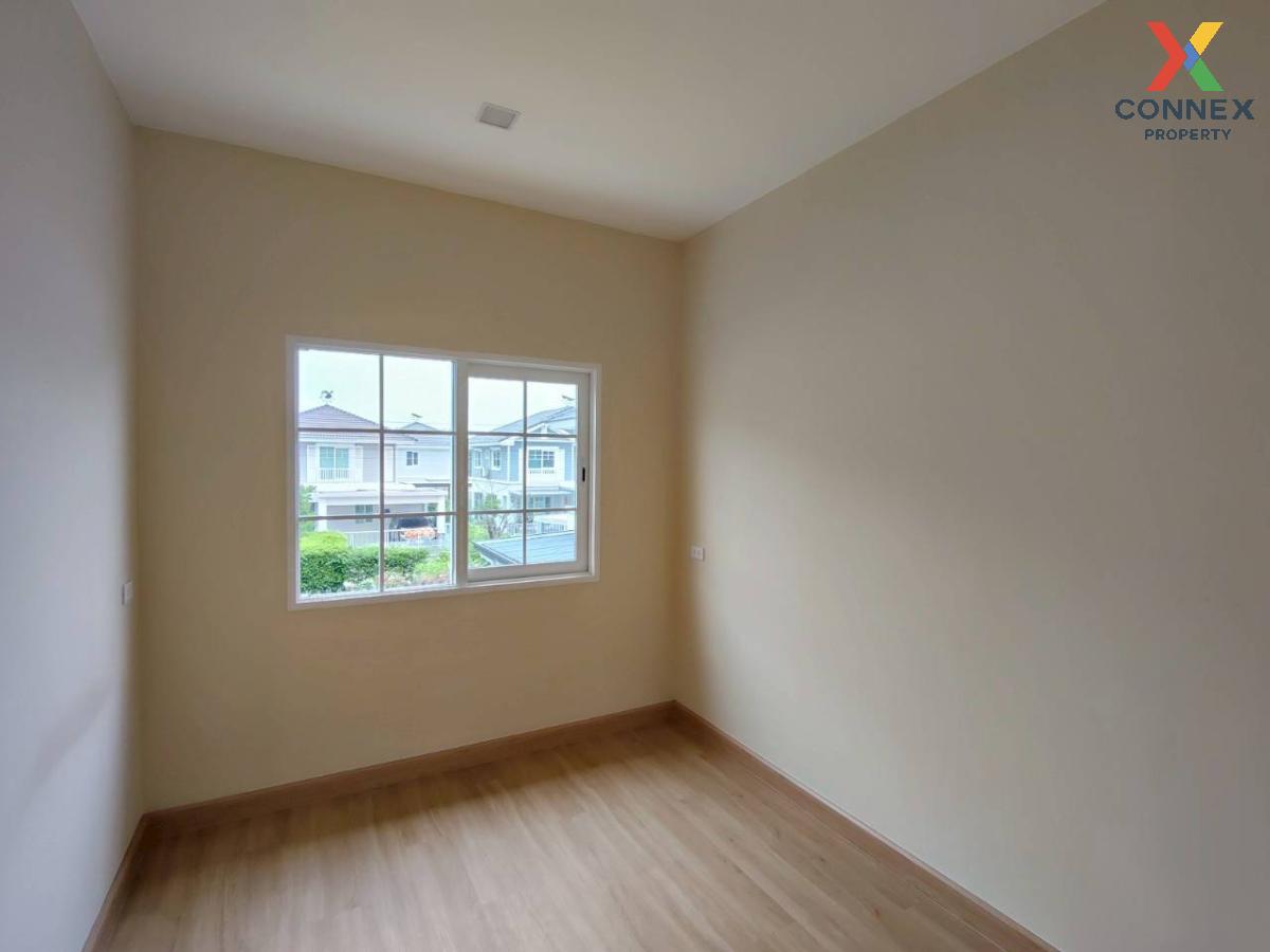 picture For Sale Townhouse/Townhome  , Golden Town Bangna km.5 , Bang Kaeo , Bang Phli , Samut Prakarn , CX-124807 ✅ Live chat with us ADD LINE @connexproperty ✅  - 10/12
