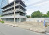 listing thumbnail image 2