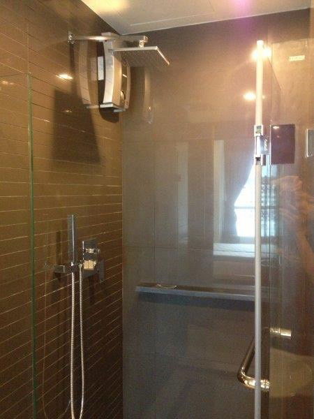 picture For rent condo Rhythm Sukhumvit 50 size 45 Sq.m (S15-27335) - 9/13