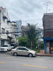 listing thumbnail image 10