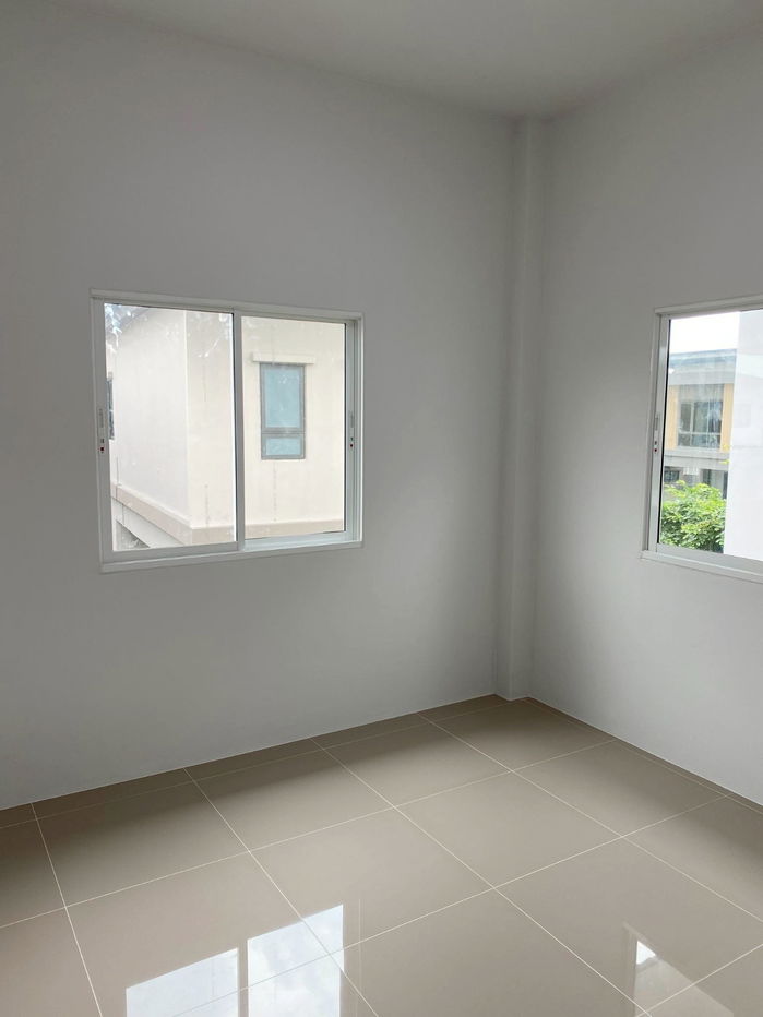 picture Sale Single House at Phuttamonthon Sai3 - 8/10