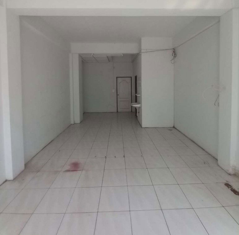 picture ทาวน์เฮ้าส์ 68 square meter Bangkok Sai Mai Sai Mai for 1540000 THB - 2/7