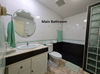 listing thumbnail image 36