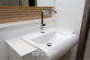listing thumbnail image 32