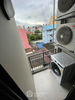 listing thumbnail image 17