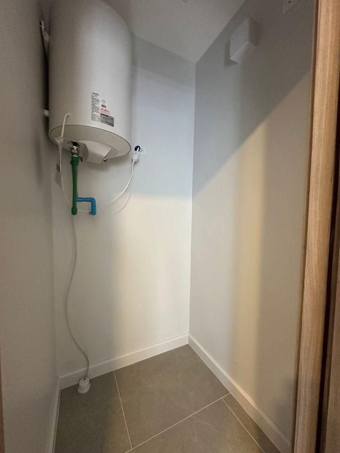picture House Luxury for rent To beach only 5mins - 25/25