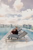 listing thumbnail image 27