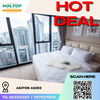 listing thumbnail image 0