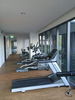 listing thumbnail image 28