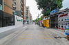 listing thumbnail image 15