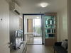 listing thumbnail image 8