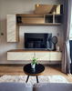 listing thumbnail image 10