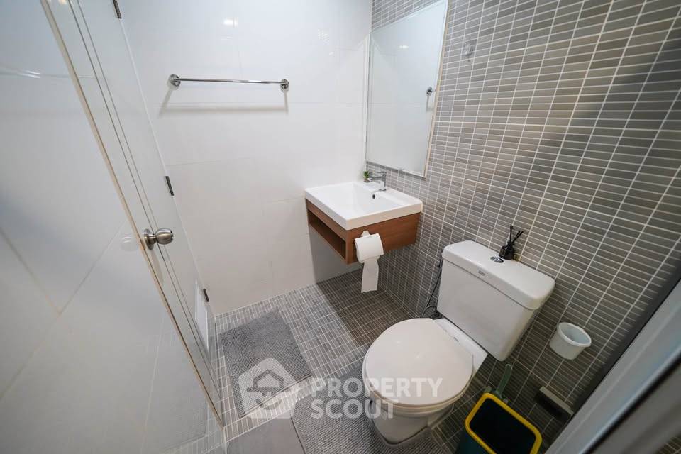 picture 1-BR Condo at Wynn Condo in Khlong Thanon (ID 2219953) - 20/20
