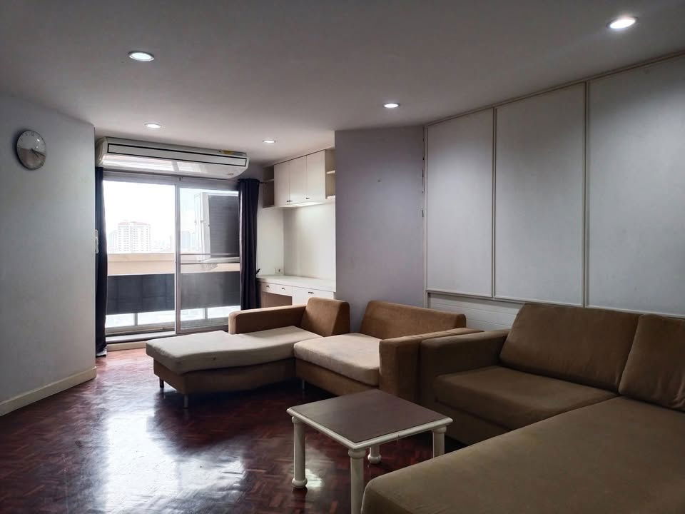 picture Condo for Rent at Tai Ping Towers (E6807047) - 7/12