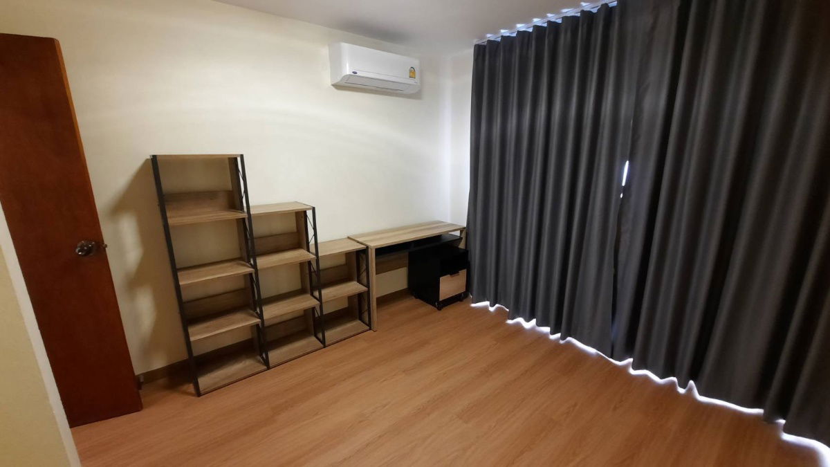 รูป ให้เช่าด่วน! ห้องสวย ราคาพิเศษสุด! คอนโดหรู Silom Suite สาทร ซอย 12 - 2 ห้องนอน, 2 ห้องน้ำ - 70 ตร.ม. - รูปที่ 6/6