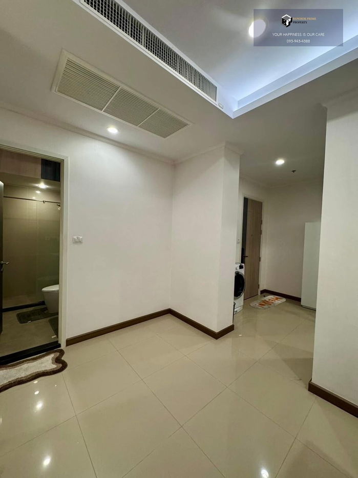 picture Supalai Elite Phayathai | 🚝Near BTS, Phayathai #2025072311044 | 🚝Near BTS, Phayathai #2025072311044 - 8/11