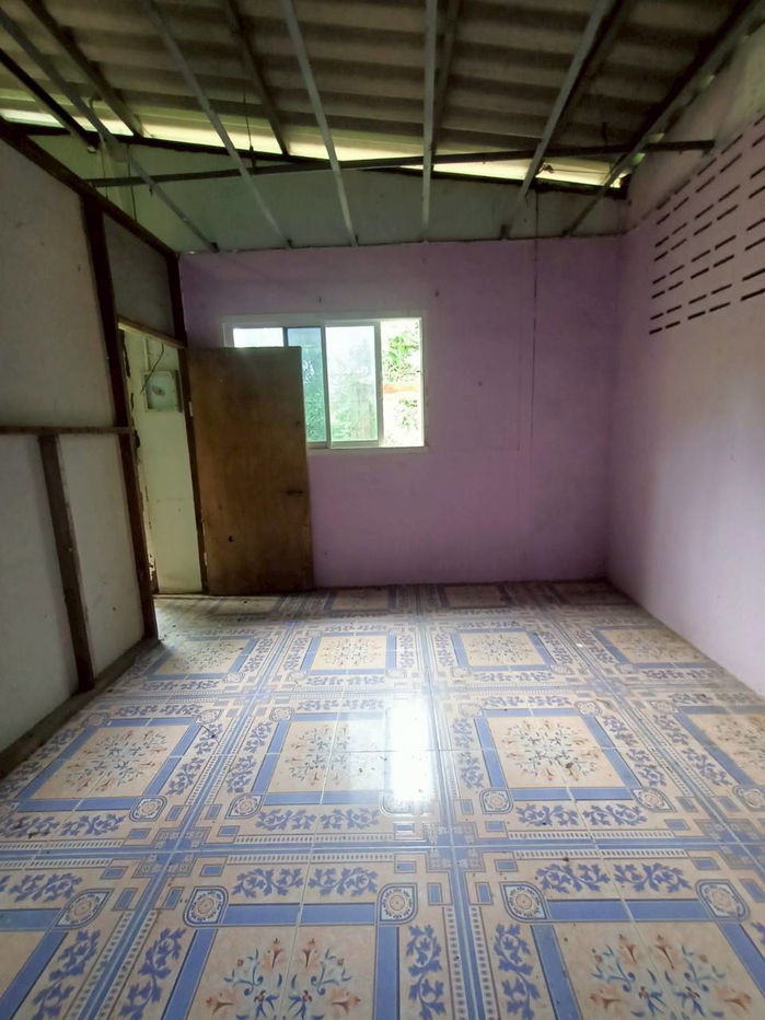 picture ตึกแถว 534.8 square meter Songkhla Hat Yai Phatong for 1707000 THB - 4/13