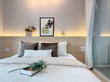 #SC7102 📌 ขาย | 🟦🟨ฟิวส์ โมเบียส รามคำแหง - คลองตัน🟥🟩💬 𝑪𝒐𝒏𝒕𝒂𝒄𝒕 𝑳𝑰𝑵𝑬: @𝒔𝒆𝒄𝒓𝒆𝒕𝒑𝒓𝒐𝒑𝒆𝒓𝒕𝒚 🔥✨