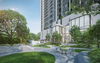 listing thumbnail image 2