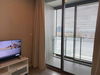 listing thumbnail image 41