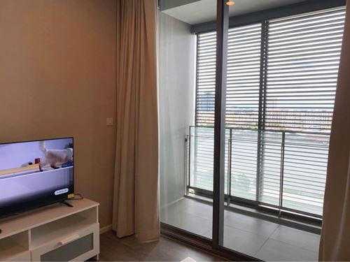 picture 🔴 cashback 350,000 Baht 🔴 .................................................. (45-143sqm)333 Riverside for sale - 42/46