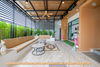 listing thumbnail image 11