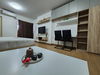 listing thumbnail image 3