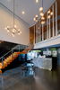 listing thumbnail image 42