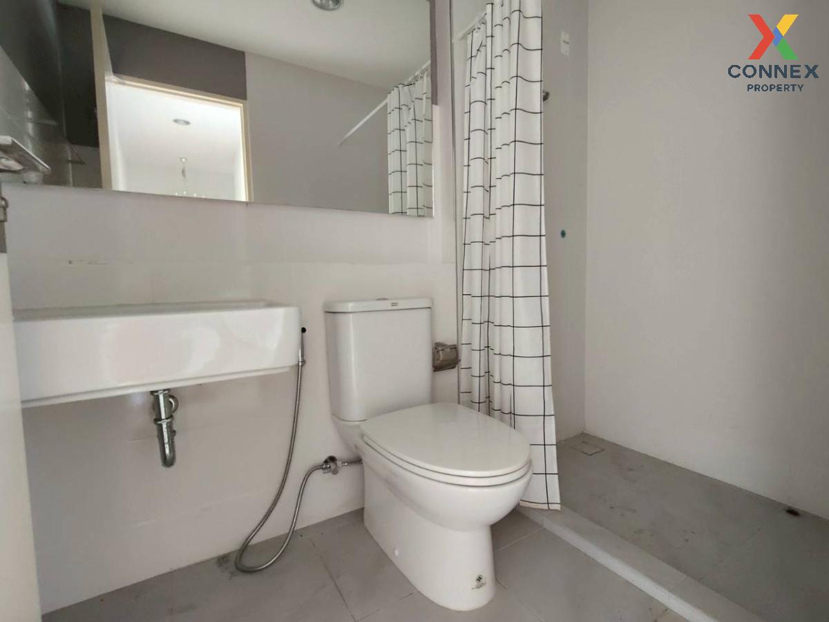 picture For Sale Townhouse/Townhome  , Indy 2 Srinakarin , Bang Mueang , Mueang Samut Prakan , Samut Prakarn , CX-124222 ✅ Live chat with us ADD LINE @connexproperty ✅  - 12/12