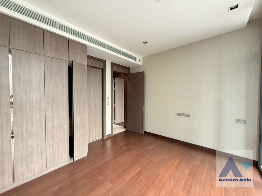 picture 🔼🔽 AccomA 📩  3 BR Condominium @Q1 Sukhumvit (AA44286) - 5/20