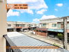 listing thumbnail image 10