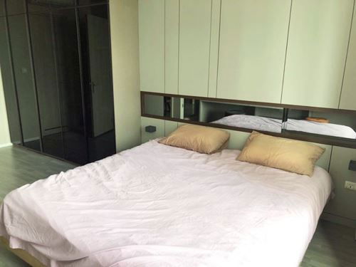 picture 🔴 cashback 350,000 Baht 🔴 .................................................. (45-143sqm)333 Riverside for sale - 24/46