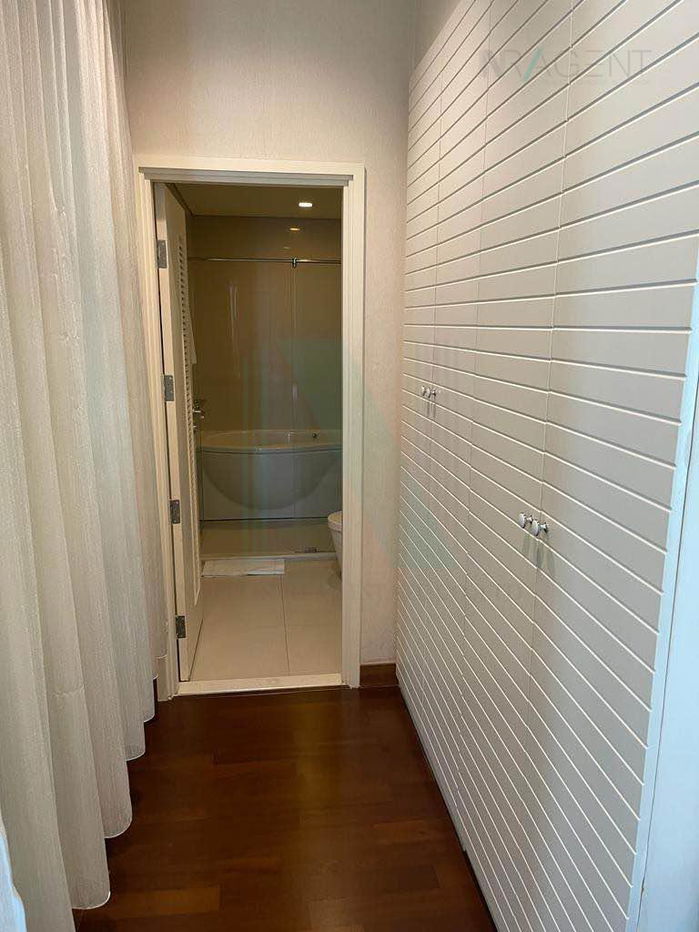 picture 🎉 For Rent Condo IVY THONGLOR Building 1, Floor 20,1 bed room, Room size 45.00 sqm - 7/8