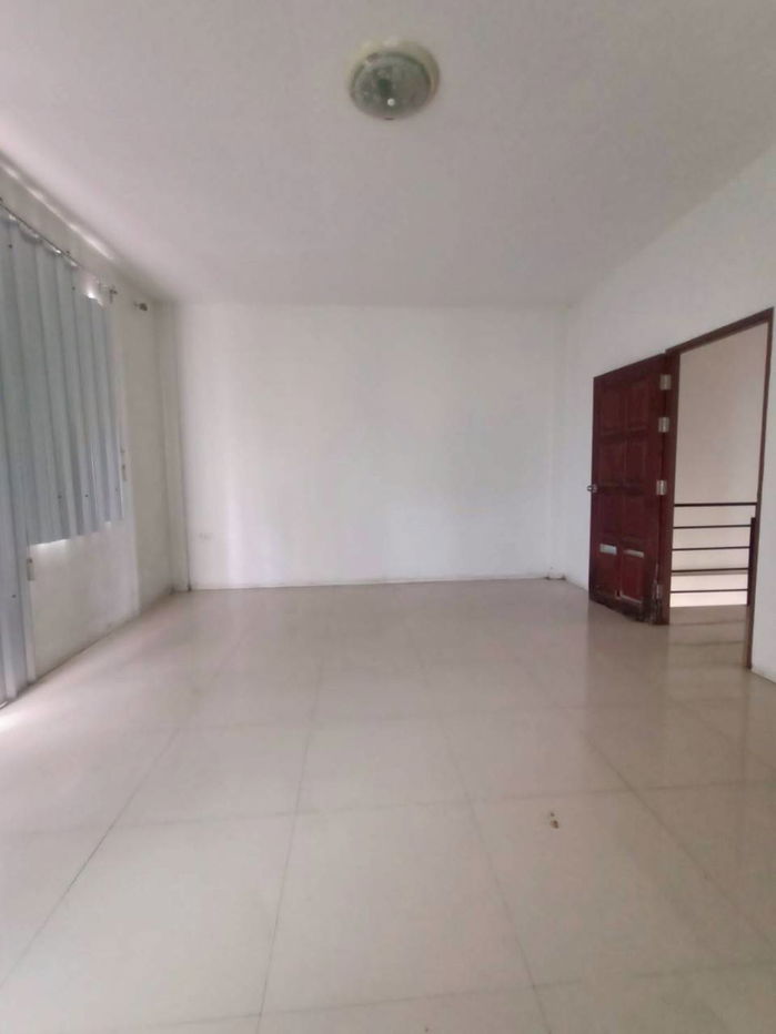 picture ทาวน์เฮ้าส์ 124 square meter Songkhla Hat Yai Ban Phru for 1293000 THB - 8/12