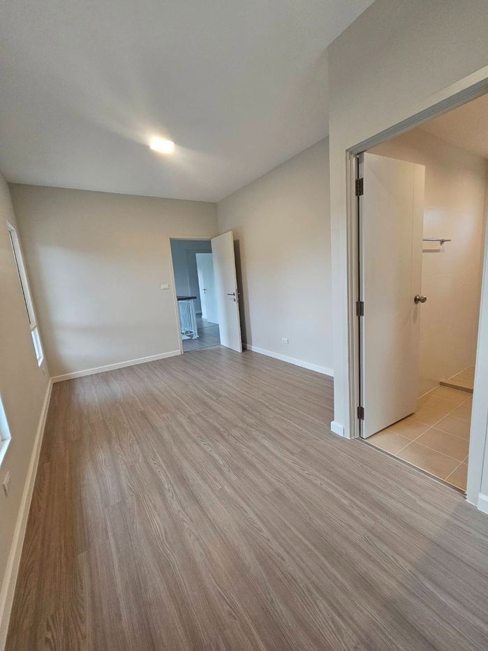 picture House for sale ready to move-in at Anasiri Rangsit-Khlong3 by Sansiri - 4/8
