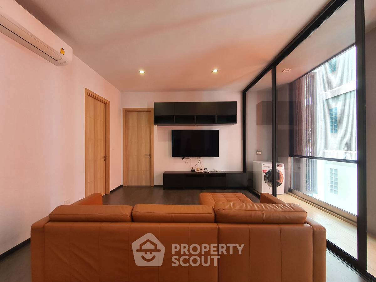 รูป คอนโด 3-ห้องนอน ที่ ฟอร์โมซ่า รัชโยธิน ใกล้ BTS รัชโยธิน (ID 2078846) - รูปที่ 7/27