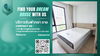 listing thumbnail image 0