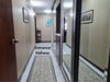 listing thumbnail image 18