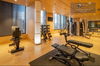listing thumbnail image 8