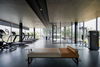 listing thumbnail image 19