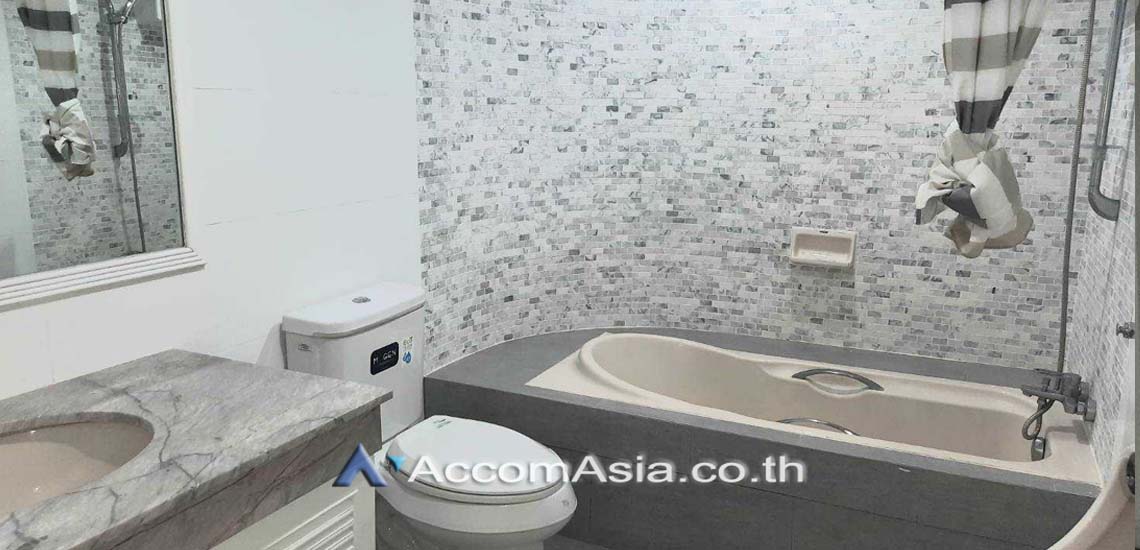 picture 🔼🔽 AccomA 📩  4 BR Condominium @Tower Park (13001743) - 16/20