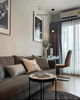 listing thumbnail image 17