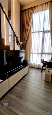 คอนโดให้เช่า : เช่าคอนโด The Origin Ladprao-Bangkapi/ดิ ออริจิ้น ลาดพร้าว-บางกะปิ (C6807061)  ID Line : @condo44