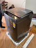 listing thumbnail image 19