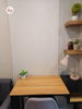 listing thumbnail image 7