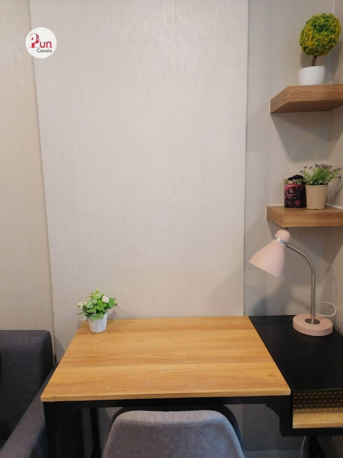 picture Kave Condo for rent........... - 8/25
