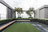 listing thumbnail image 29