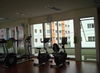 listing thumbnail image 8