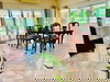 listing thumbnail image 10